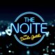 Humorista do programa The Noite com Danilo Gentili morre aos