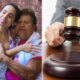 Idosa se da mal apos processar Anitta e juiz determina