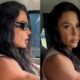 Indireta Gracyanne Barbosa posta musica que diz Quem te traiu