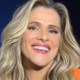 Ingrid Guimarães (foto Reprodução Redes Sociais)
