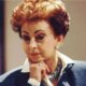 Inteligencia artificial ‘ressuscita Odete Roitman e videos com a atriz
