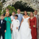 Irma de Marcus Buaiz compartilha novas fotos do casamento do