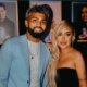 Irma de Neymar termina namoro com Gabigol apos descobrir supostas