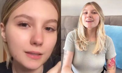 Isabel Veloso diz a verdade da remissao de seu cancer