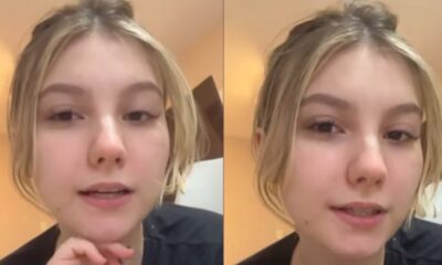 Isabel Veloso explica nova fase de tratamento agora em remissao