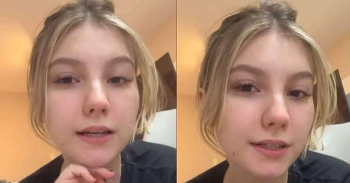 Isabel Veloso explica nova fase de tratamento agora em remissão do câncer: 'Se não der certo' 31 Isabel Veloso explica nova fase de tratamento agora em remissao