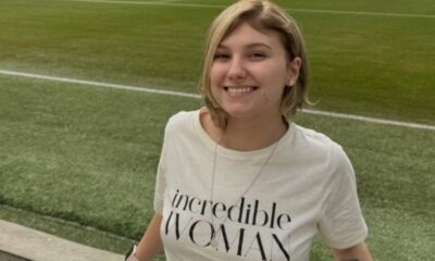 Isabel Veloso passa por atendimento e enfrenta novo diagnostico Morrendo