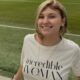 Isabel Veloso passa por atendimento e enfrenta novo diagnostico Morrendo