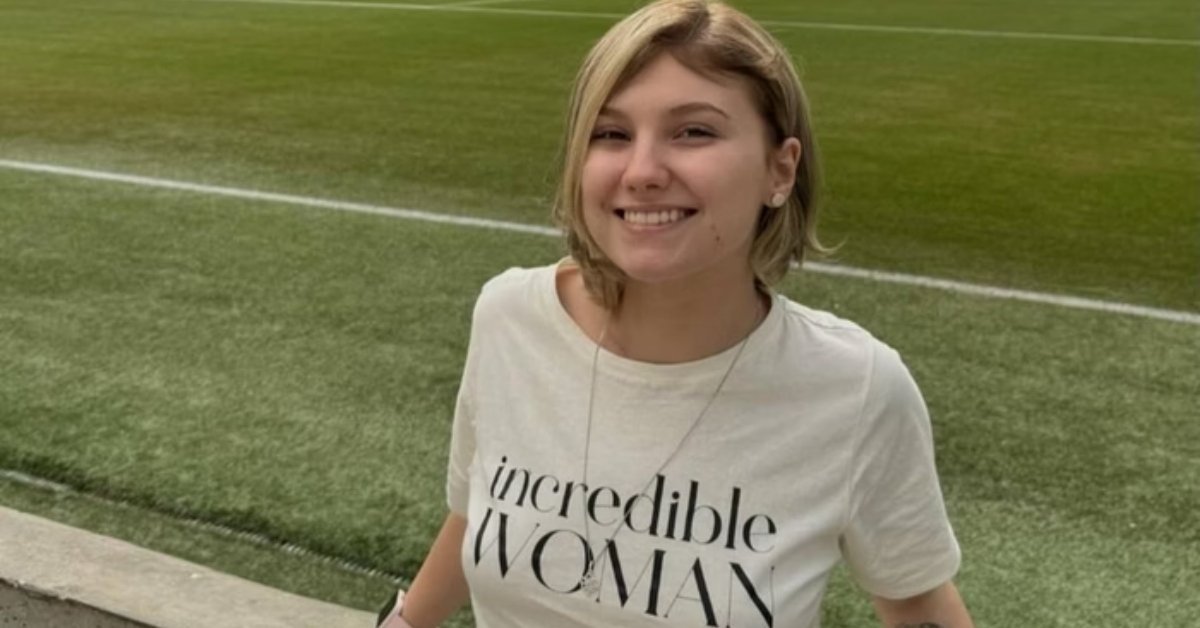 Isabel Veloso passa por atendimento e enfrenta novo diagnostico Morrendo