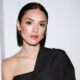 Isabelle Drummond esta de volta Atriz retorna as novelas apos