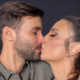 Ivete Sangalo ganha declaracao do marido em seu aniversario Minha