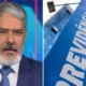 JN da noticia desanimadora sobre fraude do INSS e