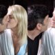 Ja sao casados Ana Hickmann e Edu ja se casaram