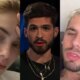 Joao Guilherme entra na polemica e confessa como Ze Felipe