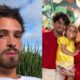 Joao Guilherme surpreende ao falar pela 1a vez sobre fim