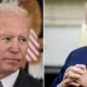 Joe Biden e diagnosticado com cancer de prostata