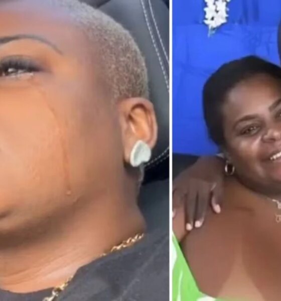 Jojo Todynho desiste da adocao de jovem angolano site fala