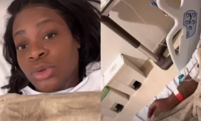 201772390 Jojo Todynho No Hospital