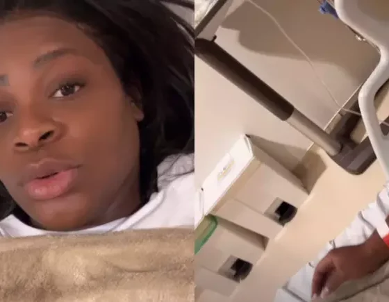 201772390 Jojo Todynho No Hospital
