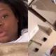 201772390 Jojo Todynho No Hospital