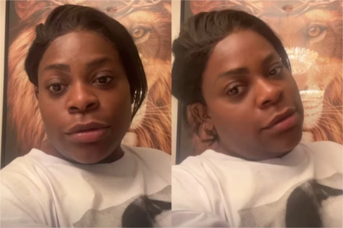 Jojo Todynho está grávida? Direto do hospital, a cantora abriu o jogo com os fãs 31 Jojo Todynho esta gravida Direto do hospital a cantora abriu