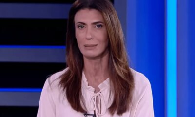 Jornalista relata tentativa de golpe de R 28 mil as