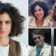Julia Anquier filha da atriz Debora Bloch se destaca como