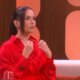 Juliette Freire revela crise emocional e fala sobre sua vulnerabilidade