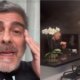 Junno Andrade flagra Xuxa em momento inusitado e desabafa ‘Se