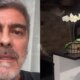 Junno Andrade sai em defesa de Xuxa apos criticas por