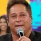 Justica anula contrato de R750 mil por show de Leonardo