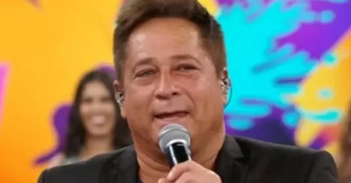 Justica anula contrato de R750 mil por show de Leonardo