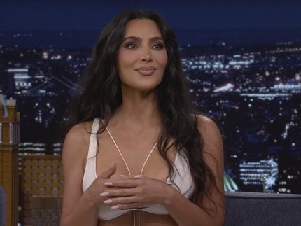 Justiça francesa condena oito envolvidos no assalto milionário a Kim Kardashian 31 Justica francesa condena oito envolvidos no assalto milionario a Kim