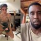 Justin Bieber rompe o silencio e revela se foi abusado
