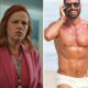 Karine Teles da basta apos Caua Reymond faltar a festa