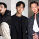 Kim Soo hyun nao esta so Saiba os astros de doramas