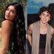 Kylie Jenner responde se mudou de estilo para agradar o