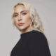 Lady Gaga (Foto: Reprodução/Redes Sociais)