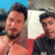 Latino desabafa e detona apos filho chama lo de manipulador Mau
