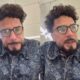 Latino desabafa e revela que cortou a relacao com um
