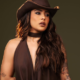 Lauana Prado cancela show neste sabado em Cajamar SP por