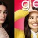 Lea Michele le em voz alta e prova que sim