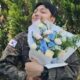 Lee Do hyun de A Licao e dispensado do servico militar
