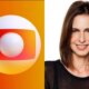 Lembra dela Apos 10 anos Silvia Pfeifer volta a Rede