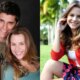 Lembra dela Protagonista de Malhacao relata emprego como faxineira ‘trabalho