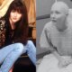 Lembra dela em Barrados no Baile Shannen Doherty causou ao