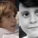 Lembra dele Ator que ficou 15 anos longe da TV