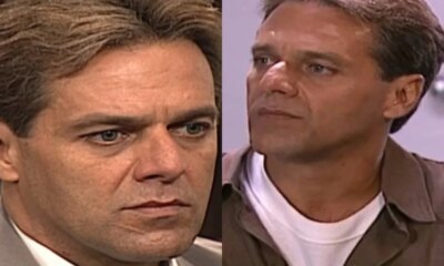 Lembra dele Ex ator da Globo teve fim solitario e corpo