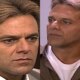 Lembra dele Ex ator da Globo teve fim solitario e corpo