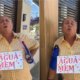 Lembra do Nerso da Capitinga Fora da Globo humorista optou